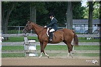 4H-3rd-Show-2004-0479.jpg