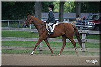 4H-3rd-Show-2004-0480.jpg