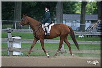 4H-3rd-Show-2004-0481.jpg