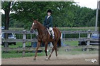 4H-3rd-Show-2004-0482.jpg