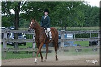 4H-3rd-Show-2004-0483.jpg