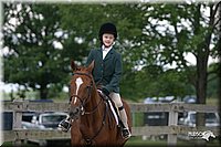 4H-3rd-Show-2004-0485.jpg