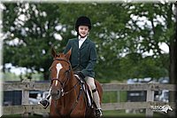 4H-3rd-Show-2004-0486.jpg