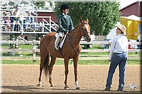 4H-3rd-Show-2004-0487.jpg