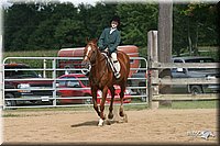 4H-3rd-Show-2004-0489.jpg