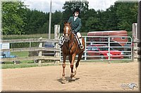4H-3rd-Show-2004-0490.jpg