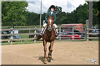 4H-3rd-Show-2004-0491.jpg