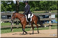 4H-3rd-Show-2004-0492.jpg