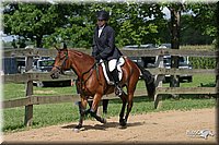 4H-3rd-Show-2004-0493.jpg