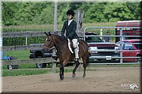4H-3rd-Show-2004-0494.jpg