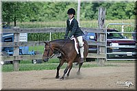 4H-3rd-Show-2004-0495.jpg
