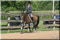 4H-3rd-Show-2004-0496.jpg
