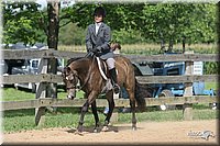 4H-3rd-Show-2004-0497.jpg