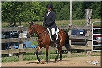 4H-3rd-Show-2004-0498.jpg