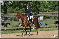 4H-3rd-Show-2004-0499.jpg
