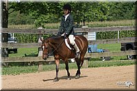 4H-3rd-Show-2004-0500.jpg