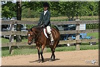 4H-3rd-Show-2004-0501.jpg