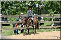 4H-3rd-Show-2004-0502.jpg