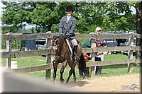 4H-3rd-Show-2004-0503.jpg