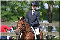4H-3rd-Show-2004-0504.jpg