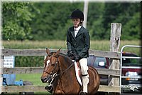 4H-3rd-Show-2004-0505.jpg