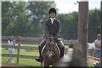 4H-3rd-Show-2004-0506.jpg
