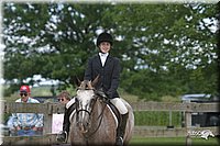 4H-3rd-Show-2004-0565.jpg
