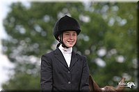 4H-3rd-Show-2004-0566.jpg