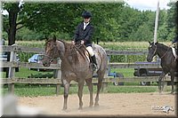 4H-3rd-Show-2004-0567.jpg