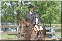 4H-3rd-Show-2004-0569.jpg