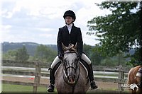 4H-3rd-Show-2004-0591.jpg