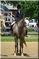4H-3rd-Show-2004-0869.jpg