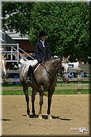 4H-3rd-Show-2004-0875.jpg