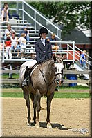 4H-3rd-Show-2004-0882.jpg