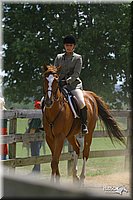 4H-3rd-Show-2004-0883.jpg