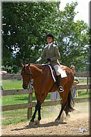 4H-3rd-Show-2004-0884.jpg
