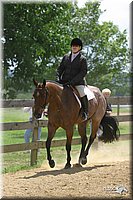 4H-3rd-Show-2004-0885.jpg