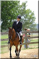 4H-3rd-Show-2004-0886.jpg