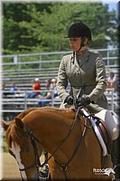 4H-3rd-Show-2004-0887.jpg