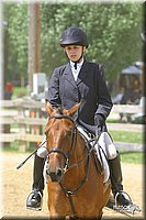 4H-3rd-Show-2004-0888.jpg