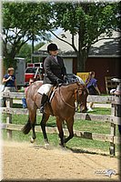 4H-3rd-Show-2004-0889.jpg