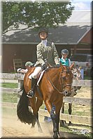 4H-3rd-Show-2004-0891.jpg
