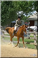 4H-3rd-Show-2004-0892.jpg