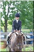 4H-3rd-Show-2004-0922.jpg