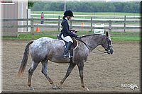 4H-3rd-Show-2004-0932.jpg