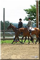 4H-3rd-Show-2004-1017.jpg