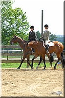4H-3rd-Show-2004-1018.jpg