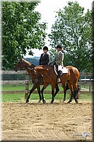 4H-3rd-Show-2004-1019.jpg