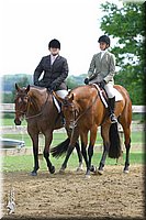 4H-3rd-Show-2004-1020.jpg