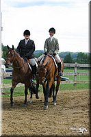 4H-3rd-Show-2004-1021.jpg